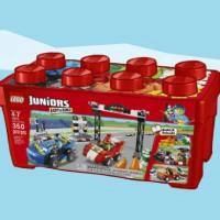 lego_junior_tuck_in_the_racer Spiele